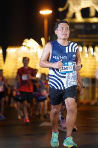BIB: 45033
                            <button type="button" onclick="openModal(23131392)" class="btn btn-primary btn-sm float-right btn-popup" data-toggle="modal" data-target=".modal-high-quality">
                        <i class="fas fa-shopping-cart"></i> Add to Cart
                    </button>
                                            <button type="button" onclick="isThisMe(23131392, true)" class="btn btn-success btn-sm float-right btn-popup btn-isme hidden" data-toggle="tooltip" data-placement="bottom" title="นี่คือรูปของคุณใช่ไหม คลิกที่นี่เพื่อเอาเข้าอัลบั้ม">
                        <i class="fas fa-plus"></i> Add to album
                    </button>
                    <button type="button" onclick="isThisMe(23131392, false)" class="btn btn-warning btn-sm float-right btn-popup btn-isnotme hidden">
                        <i class="fas fa-ban"></i> Remove from album
                    </button>